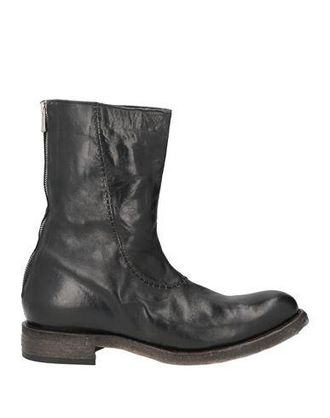Shoto SCHUHE - Stiefeletten auf YOOX.COM