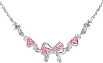 Girls Crew Kids Little Bo Peep Bracelet in Silver at Nordstrom