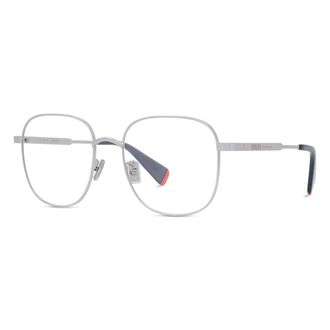 Kenzo unisex, Accesorios, Gris, Talla: ONE Size