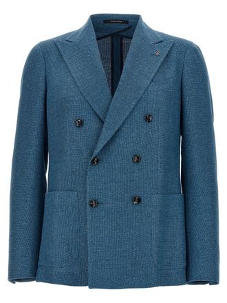 Tagliatore Montecarlo Blazer