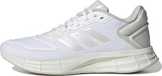 adidas (WMNS)adidas Duramo SL 2.0Cloud White HP2388