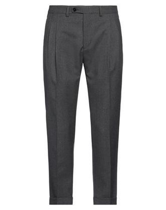 Be Able HOSEN & R&Ouml;CKE - Hosen auf YOOX.COM