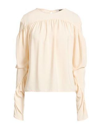 Mauro Grifoni TOPWEAR - Top su YOOX.COM