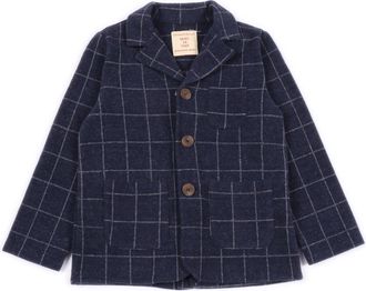 Zhoe & Tobiah Giacca