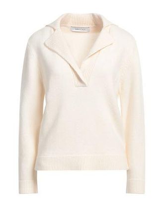 Emma & Gaia KNITWEAR - Jumpers on YOOX.COM