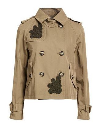 Bazar Deluxe ROPA DE ABRIGO - Chaquetas y cazadoras en YOOX.COM