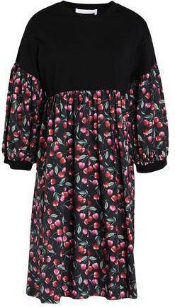 See By Chloé VESTIDOS - Minivestidos en YOOX.COM