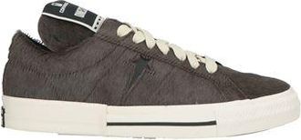 Converse CALZATURE - Sneakers su YOOX.COM