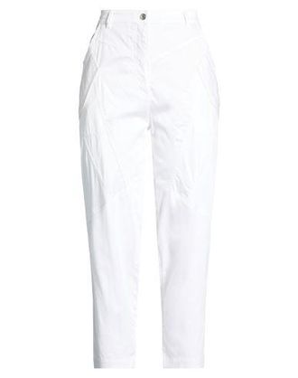 Barbara Bui HOSEN & R&Ouml;CKE - Hosen auf YOOX.COM