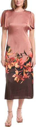 Hutch Raven Dress