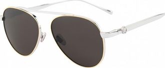 Belstaff Mens PENDINE-S073 PENDINE 59 S073 Sunglasses - Multicolour - One Size