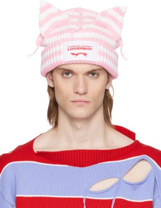 Adzuki Beanie | Rab® US