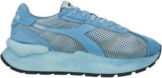 Diadora FOOTWEAR - Trainers on YOOX.COM
