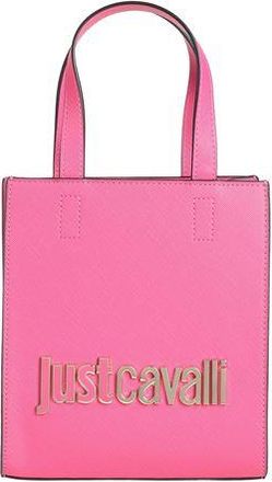 Just Cavalli BOLSOS - Bolsos de mano en YOOX.COM