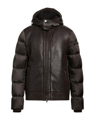 Moorer CAPISPALLA - Piumini & Imbottiti Sintetici su YOOX.COM