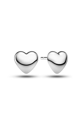 Sif Jakobs Jewellery Ear studs Julia Piccolo in 925 Sterling Silver at Nordstrom