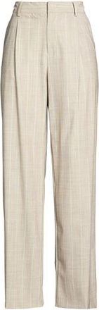 Pantaloni Torino BOTTOMWEAR - Pantaloni su YOOX.COM