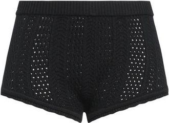 Vicolo Shorts & Bermuda Shorts