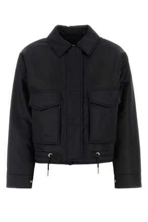 Michael Kors Jackets