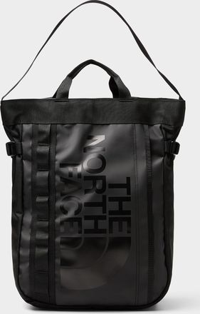 The North Face Mens Base Camp backpack Tote Bag