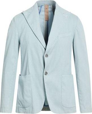 Bernese Milano TRAJES Y CONJUNTOS - Americanas en YOOX.COM