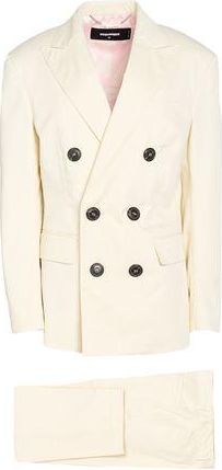 Dsquared2 TRAJES Y CONJUNTOS - Trajes en YOOX.COM