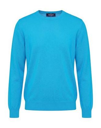 Gran Sasso KNITWEAR - Jumpers on YOOX.COM
