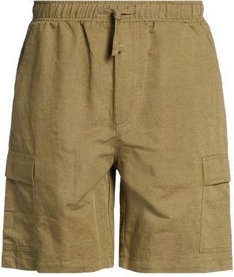 Colmar HOSEN & R&Ouml;CKE - Shorts & Bermudashorts auf YOOX.COM