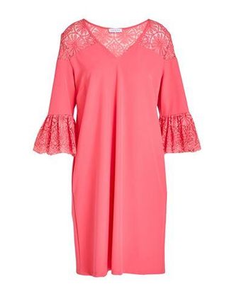 LuckyLu KLEIDER - Mini-Kleider auf YOOX.COM