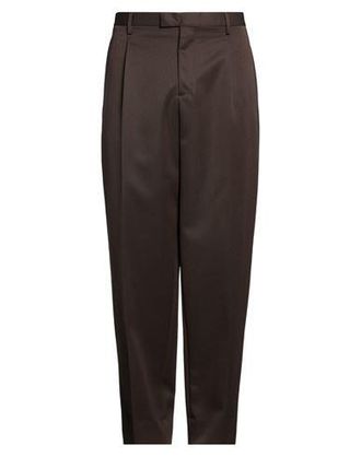 BRIGLIA 1949 HOSEN & R&Ouml;CKE - Hosen auf YOOX.COM