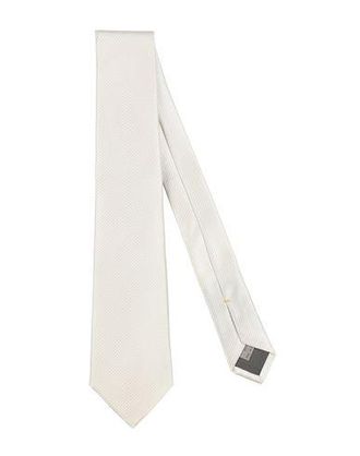Canali ACCESSORIES - Ties & bow ties on YOOX.COM