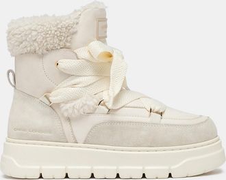 Crime London ASPEN PEPPERMINT