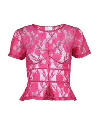 Collina Strada TOPWEAR - T-shirts sur YOOX.COM
