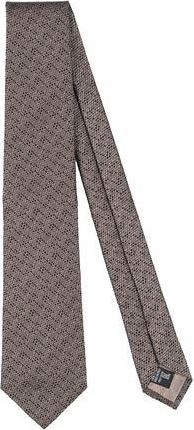 Emporio Armani ACCESSORIES - Ties & bow ties sur YOOX.COM