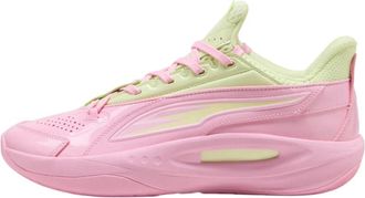 Puma Puma, Uomo, Sport, Rosa, 42 EU, new