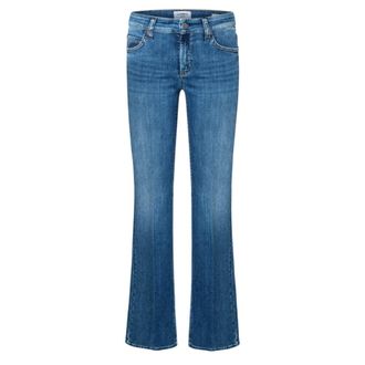Cambio Donna, Jeans, Blu, M, new