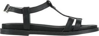 Nero Giardini SCHUHE - Sandalen auf YOOX.COM