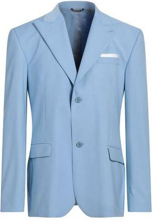 Daniele Alessandrini Blazers
