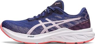 Asics (WMNS) ASICS DynaBlast 3 Indigo Blue Dusk Violet 1012B289-403