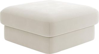 Raum.id Polsterhocker »Innovid«