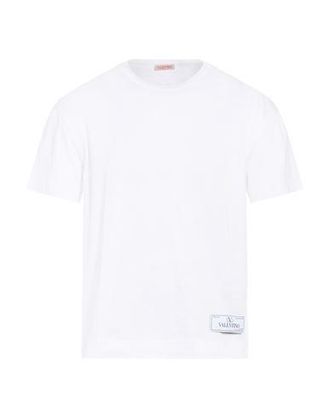 Valentino Garavani TOPWEAR - T-shirts su YOOX.COM