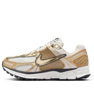 Nike (WMNS) Nike Air Zoom Vomero 5 Metallic Gold HF7723-001