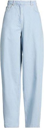 Remain BOTTOMWEAR - Pantaloni jeans su YOOX.COM