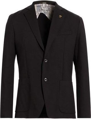 Havana & Co. TRAJES Y CONJUNTOS - Americanas en YOOX.COM