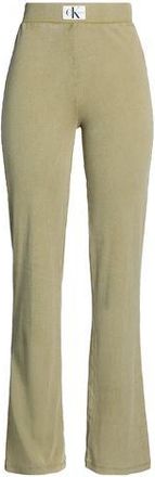 Calvin Klein HOSEN & R&Ouml;CKE - Leggings auf YOOX.COM