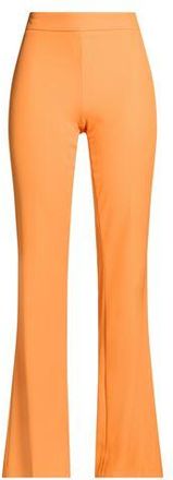 Compagnia Italiana BOTTOMWEAR - Trousers sur YOOX.COM
