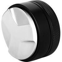 OEM Dispensador De Caf&eacute;, Dispensador De Espresso De 58 Mm, Acondicionador De Caf&eacute;, Dispensador De Caf&eacute; Molido Ajustable, Accesorios De Caf&eacute;, Dispensador D