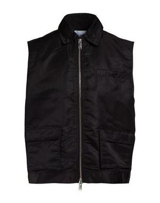 Han Kjobenhavn COATS & JACKETS - Gilets sur YOOX.COM
