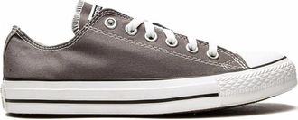 Converse All Star OX Sneakers