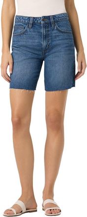 Joe's Joes Jeans Eslanda Easy Bermuda Short